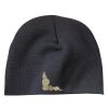 Beanie Cap Thumbnail