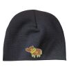 Beanie Cap Thumbnail