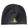 Beanie Cap Thumbnail