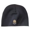 Beanie Cap Thumbnail