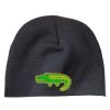 Beanie Cap Thumbnail
