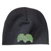 Beanie Cap Thumbnail