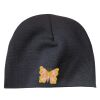 Beanie Cap Thumbnail