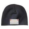 Beanie Cap Thumbnail