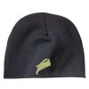 Beanie Cap Thumbnail