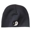Beanie Cap Thumbnail