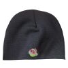 Beanie Cap Thumbnail