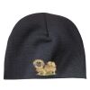 Beanie Cap Thumbnail