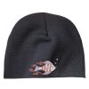 Beanie Cap Thumbnail