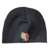 Beanie Cap Thumbnail
