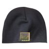 Beanie Cap Thumbnail