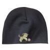 Beanie Cap Thumbnail