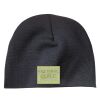Beanie Cap Thumbnail