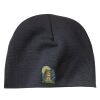 Beanie Cap Thumbnail