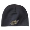 Beanie Cap Thumbnail
