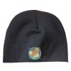 Beanie Cap Thumbnail
