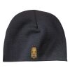 Beanie Cap Thumbnail