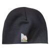Beanie Cap Thumbnail