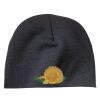 Beanie Cap Thumbnail