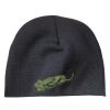 Beanie Cap Thumbnail