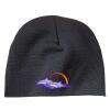 Beanie Cap Thumbnail