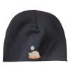 Beanie Cap Thumbnail