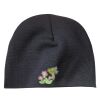 Beanie Cap Thumbnail