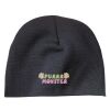 Beanie Cap Thumbnail