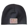 Beanie Cap Thumbnail