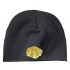 Beanie Cap Thumbnail