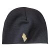 Beanie Cap Thumbnail