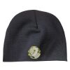 Beanie Cap Thumbnail