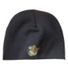 Beanie Cap Thumbnail