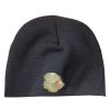 Beanie Cap Thumbnail