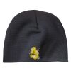 Beanie Cap Thumbnail