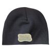 Beanie Cap Thumbnail