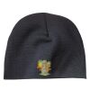 Beanie Cap Thumbnail