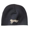Beanie Cap Thumbnail