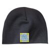Beanie Cap Thumbnail