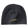 Beanie Cap Thumbnail
