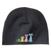 Beanie Cap Thumbnail