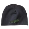 Beanie Cap Thumbnail