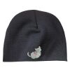 Beanie Cap Thumbnail
