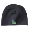 Beanie Cap Thumbnail