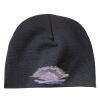 Beanie Cap Thumbnail