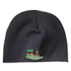 Beanie Cap Thumbnail