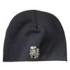 Beanie Cap Thumbnail