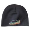Beanie Cap Thumbnail
