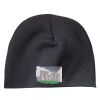 Beanie Cap Thumbnail