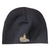 Beanie Cap Thumbnail